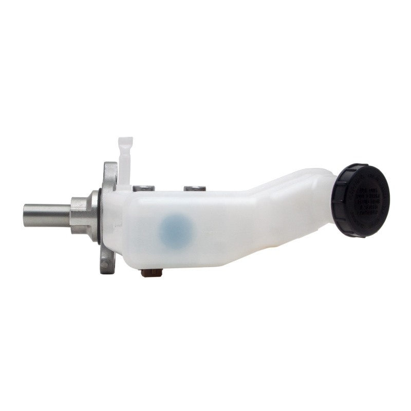 Hyundai Tucson Brake Master Cylinder - DFC - `10-`16