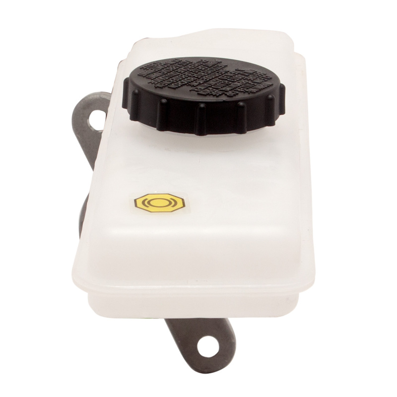 Tesla Model 3 Brake Master Cylinder - DFC - `17-`23