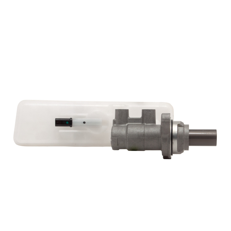 Tesla Model 3 Brake Master Cylinder - DFC - `17-`23
