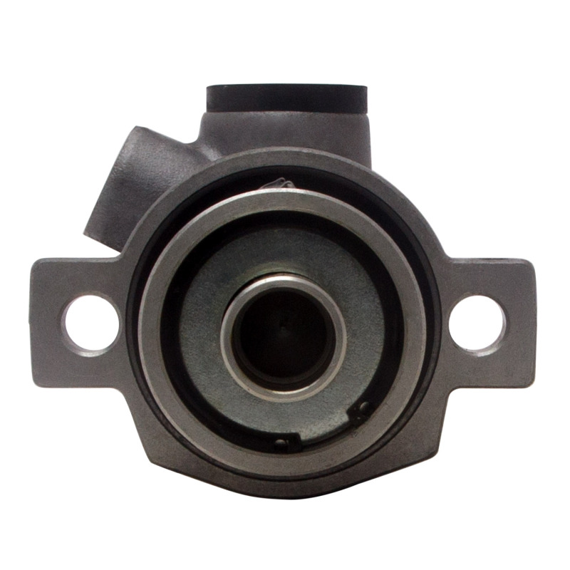 Volvo S40 Brake Master Cylinder - DFC - `00-`04