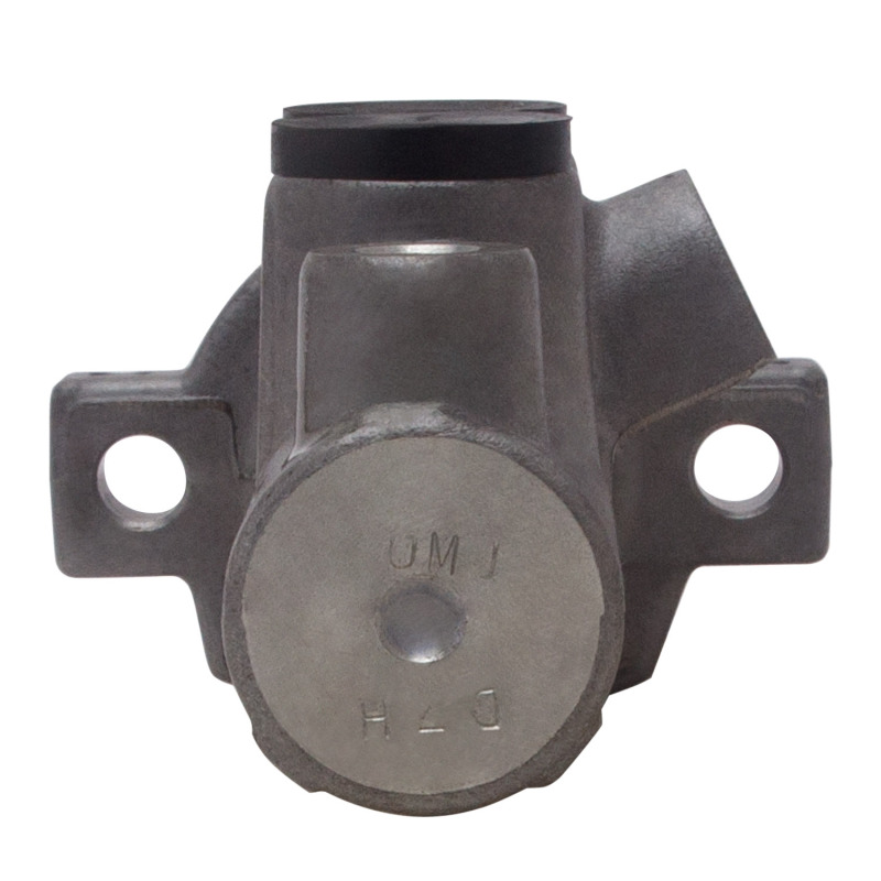 Volvo V40 Brake Master Cylinder - DFC - `00-`04