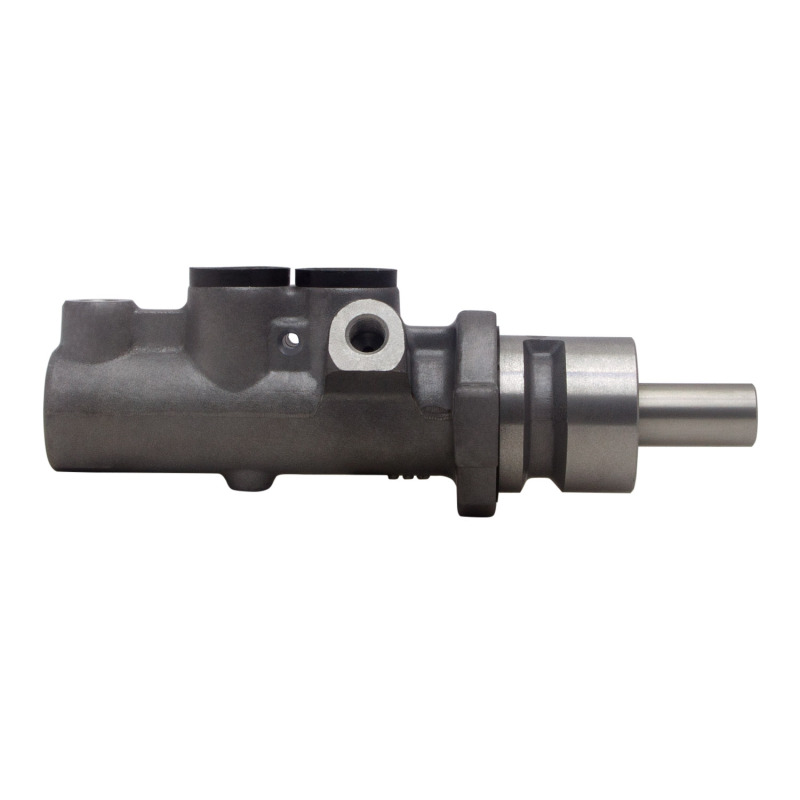 Volvo V40 Brake Master Cylinder - DFC - `00-`04