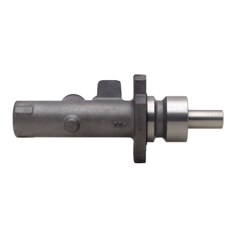 Volvo V40 Brake Master Cylinder - DFC - `00-`04