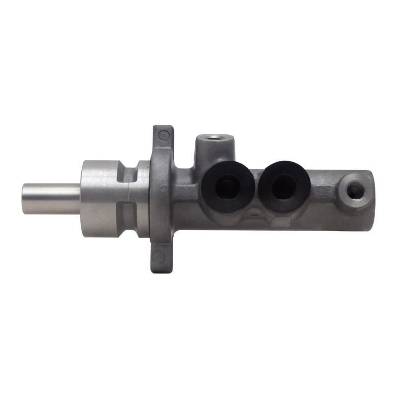 Volvo V40 Brake Master Cylinder - DFC - `00-`04