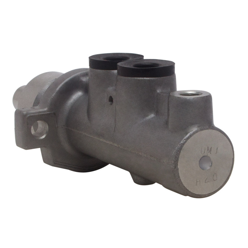 Volvo V40 Brake Master Cylinder - DFC - `00-`04