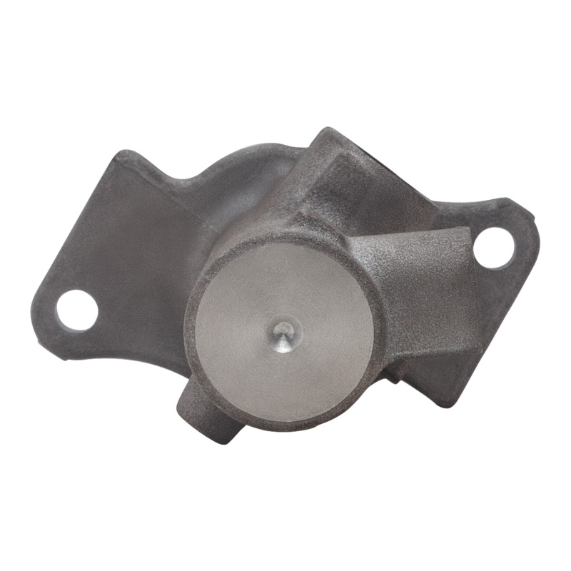 Volvo S60 Brake Master Cylinder - DFC - `99-`09