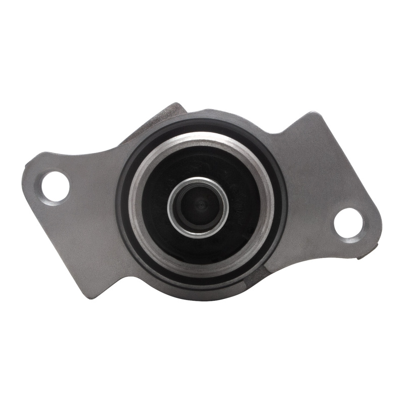 Volvo S60 Brake Master Cylinder - DFC - `99-`09