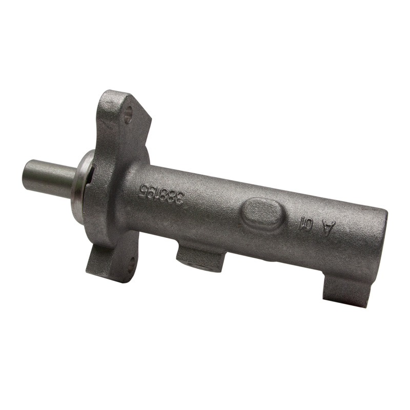 Volvo S80 Brake Master Cylinder - DFC - `99-`09