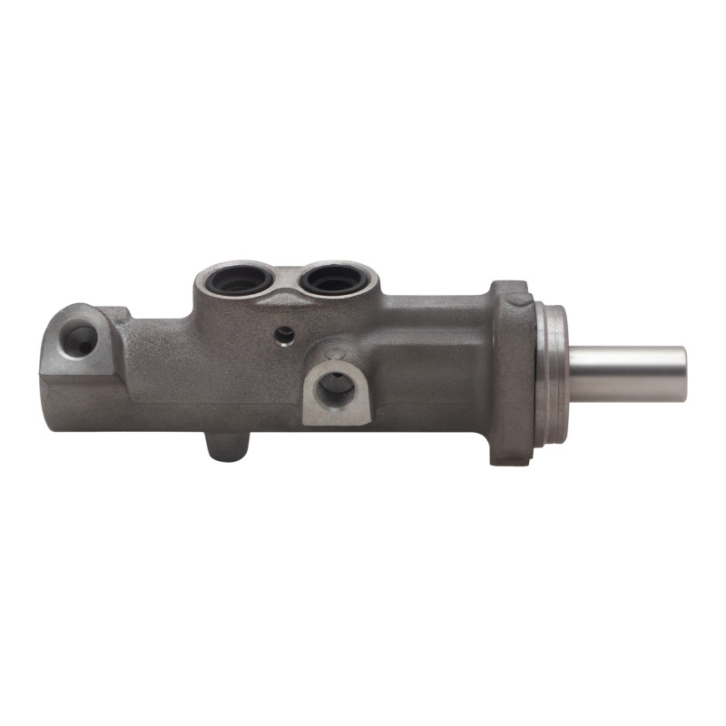 Volvo V70 Brake Master Cylinder - DFC - `99-`09