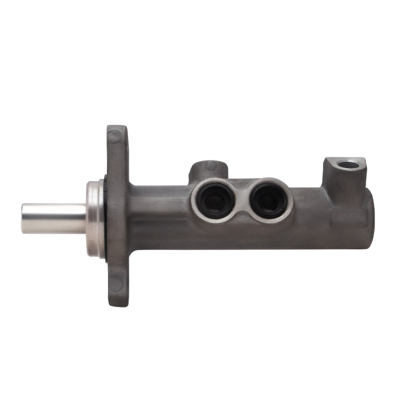 Volvo V70 Brake Master Cylinder - DFC - `99-`09