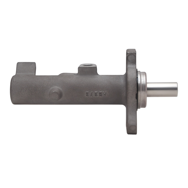 Volvo XC70 Brake Master Cylinder - DFC - `99-`09