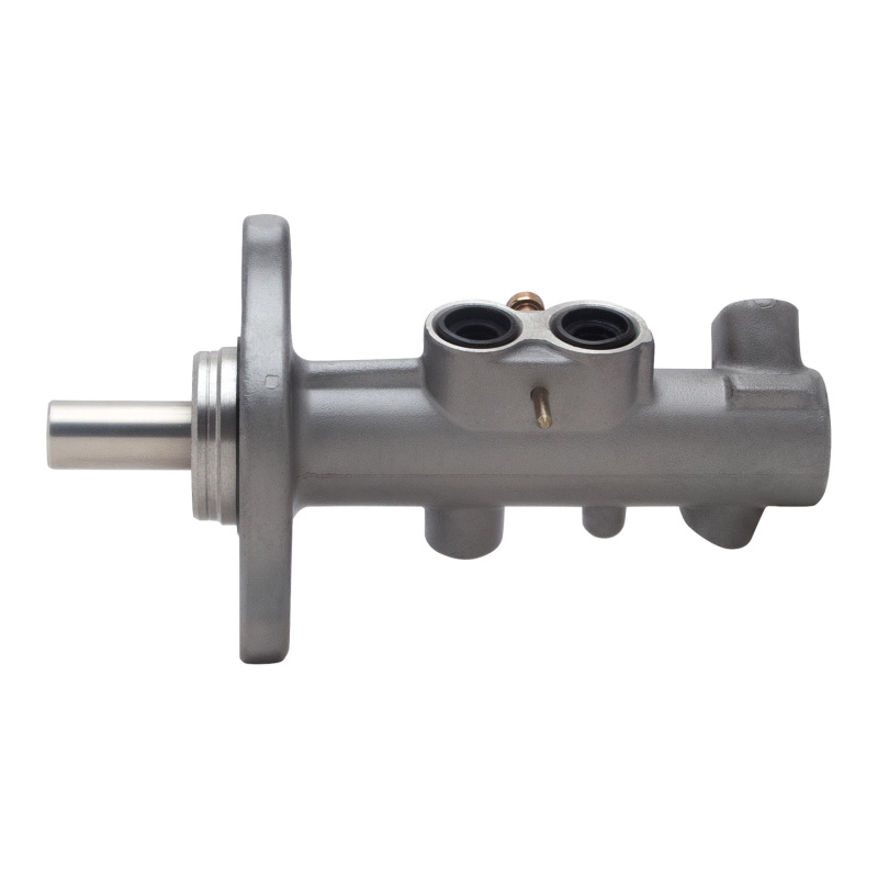 Volvo S60 Brake Master Cylinder - DFC - `99-`14