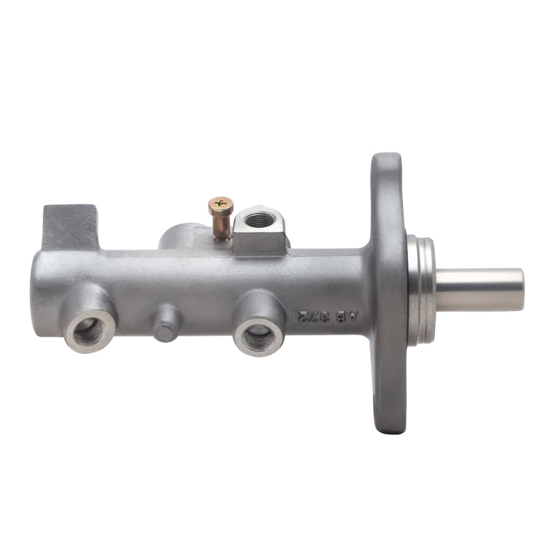 Volvo S60 Brake Master Cylinder - DFC - `99-`14