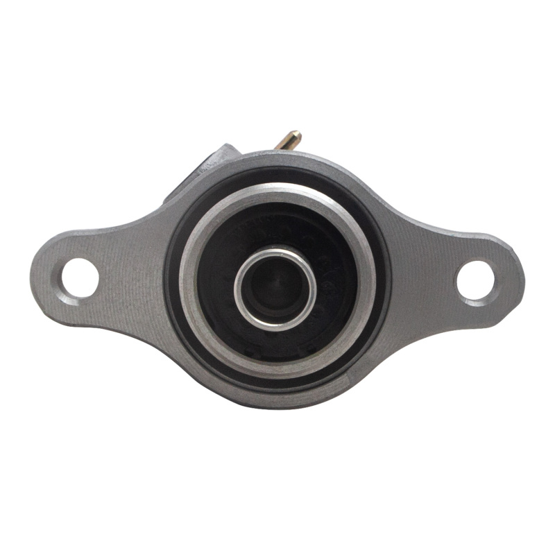 Volvo S80 Brake Master Cylinder - DFC - `99-`14