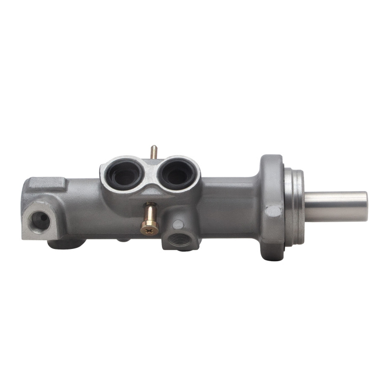 Volvo V70 Brake Master Cylinder - DFC - `99-`14