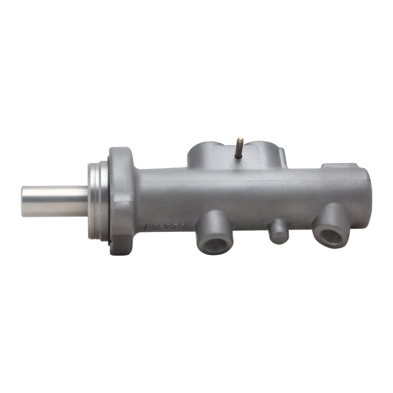 Volvo V70 Brake Master Cylinder - DFC - `99-`14