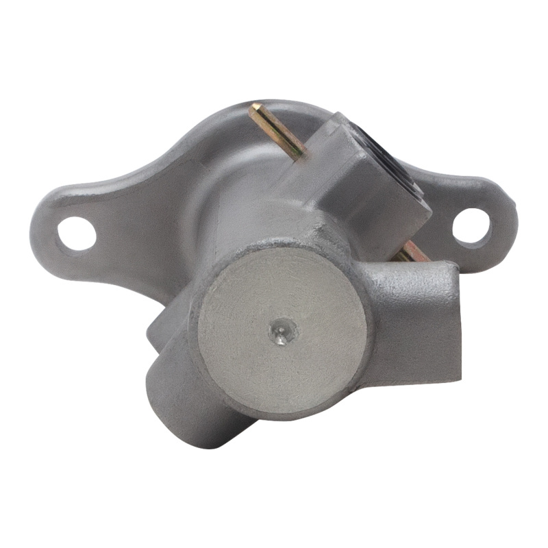 Volvo V70 Brake Master Cylinder - DFC - `99-`14