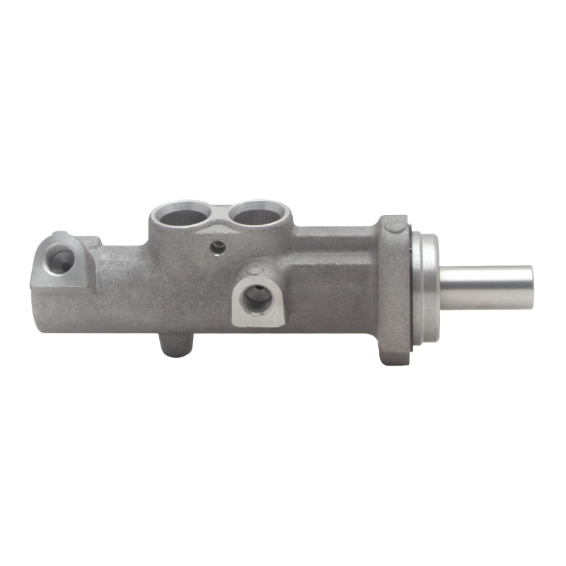 Volvo S80 Brake Master Cylinder - DFC - `99-`06