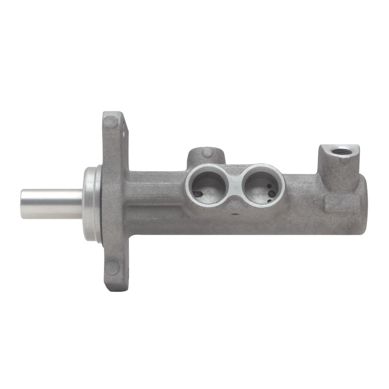 Volvo S80 Brake Master Cylinder - DFC - `99-`06