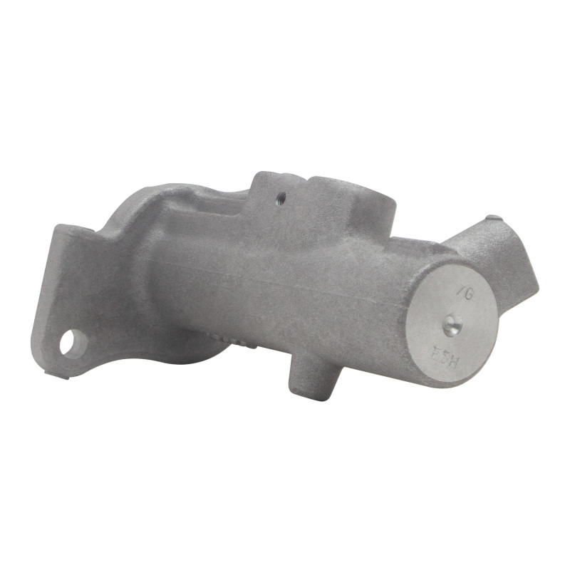 Volvo S80 Brake Master Cylinder - DFC - `99-`06