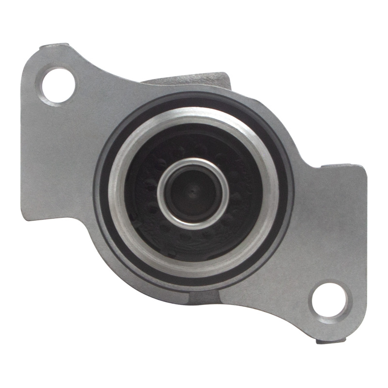 Volvo S80 Brake Master Cylinder - DFC - `99-`06