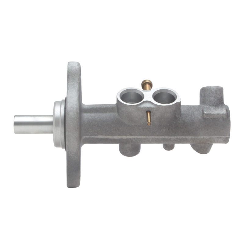 Volvo S80 Brake Master Cylinder - DFC - `99-`06