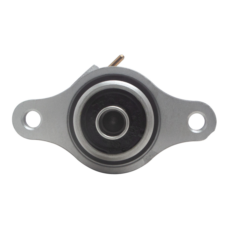 Volvo S80 Brake Master Cylinder - DFC - `99-`06