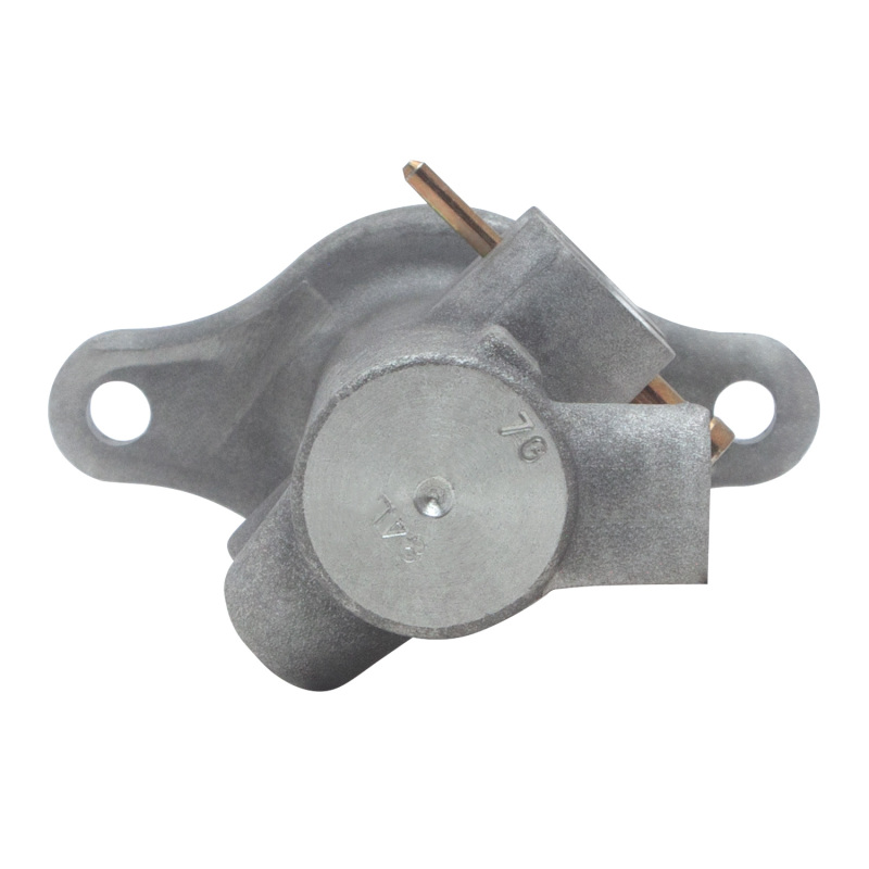 Volvo S80 Brake Master Cylinder - DFC - `99-`06