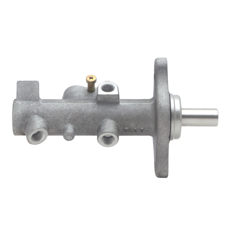 Volvo S80 Brake Master Cylinder - DFC - `99-`06