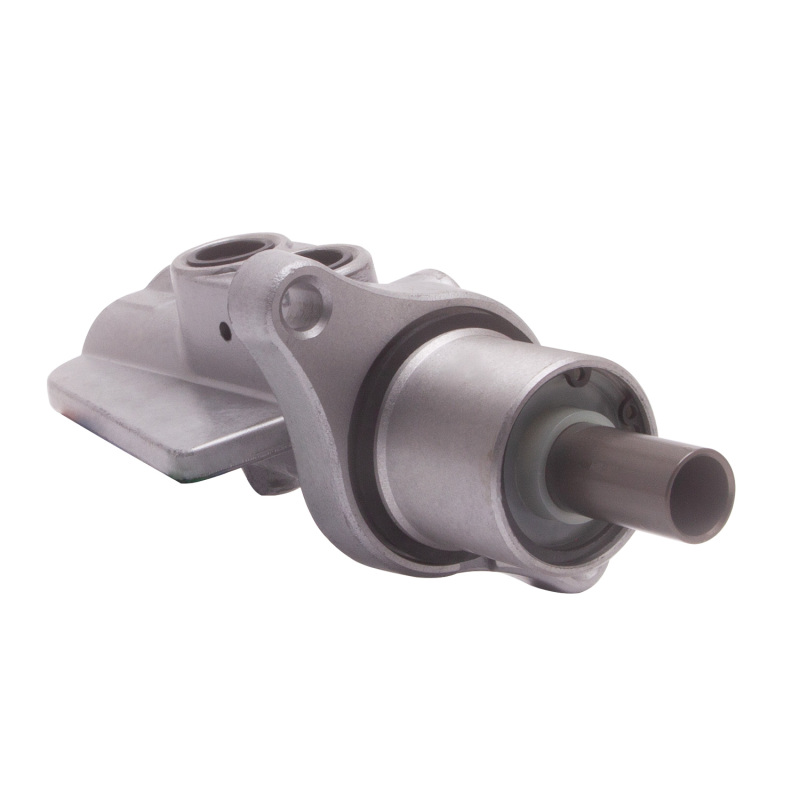 Volvo S40 Brake Master Cylinder - DFC - `04-`13