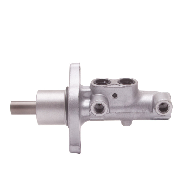 Volvo S40 Brake Master Cylinder - DFC - `04-`13