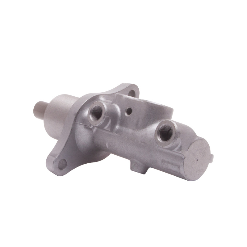 Volvo V50 Brake Master Cylinder - DFC - `04-`13