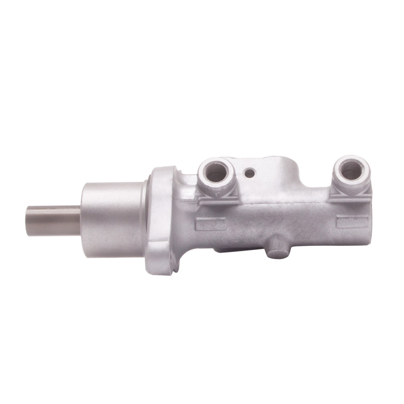 Volvo V50 Brake Master Cylinder - DFC - `04-`13