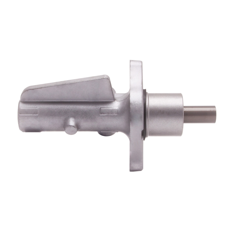 Volvo V50 Brake Master Cylinder - DFC - `04-`13