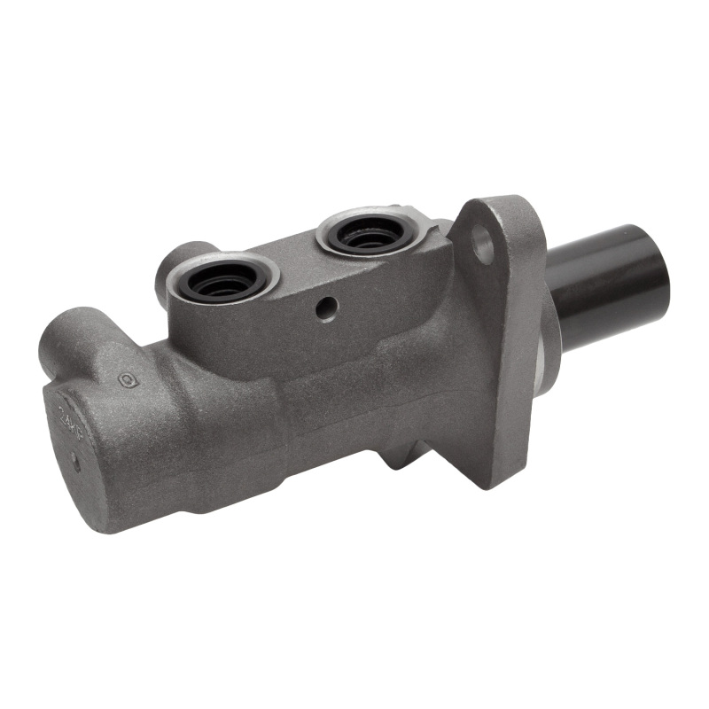 Volvo V70 Brake Master Cylinder - DFC - `07-`17