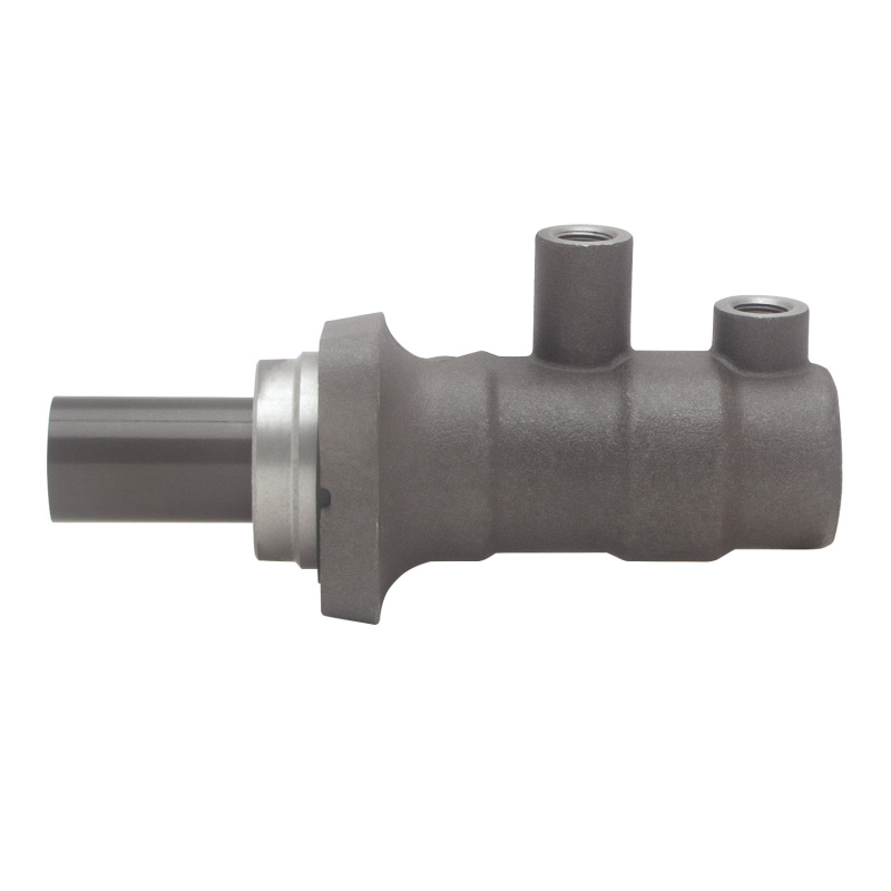 Volvo V70 Brake Master Cylinder - DFC - `07-`17
