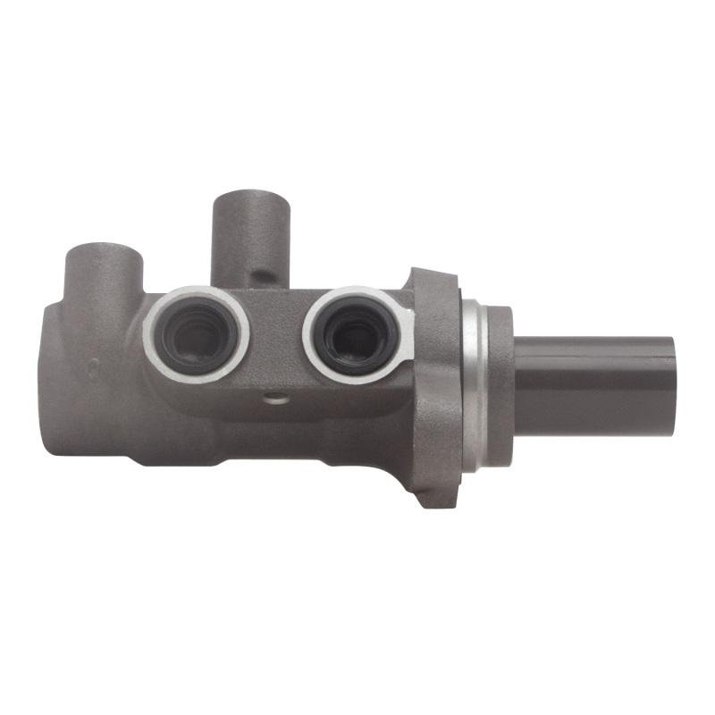 Volvo V70 Brake Master Cylinder - DFC - `07-`17