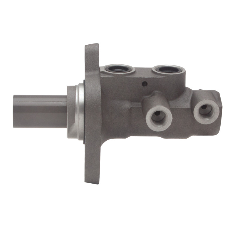 Volvo V70 Brake Master Cylinder - DFC - `07-`17