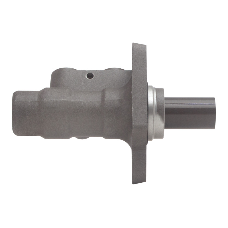 Volvo V70 Brake Master Cylinder - DFC - `07-`17