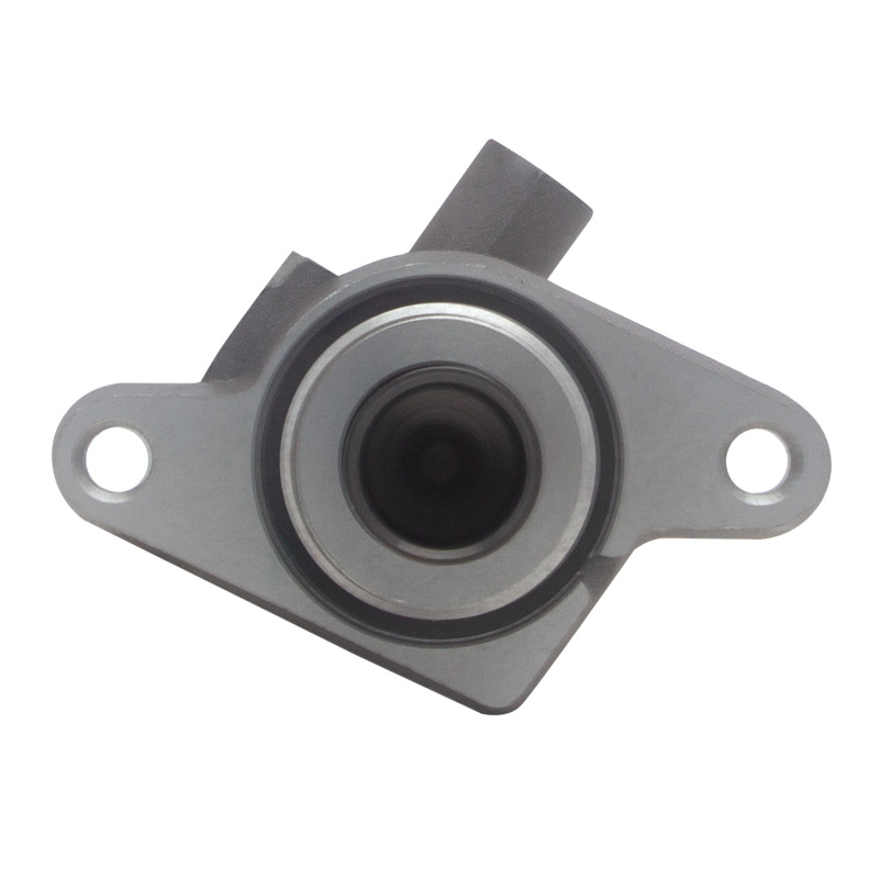 Volvo V70 Brake Master Cylinder - DFC - `07-`17