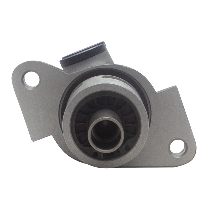 BMW 525i Brake Master Cylinder - DFC - `94-`00