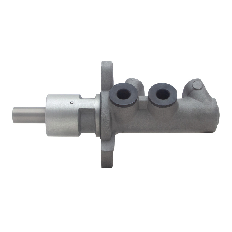 BMW 525i Brake Master Cylinder - DFC - `94-`00