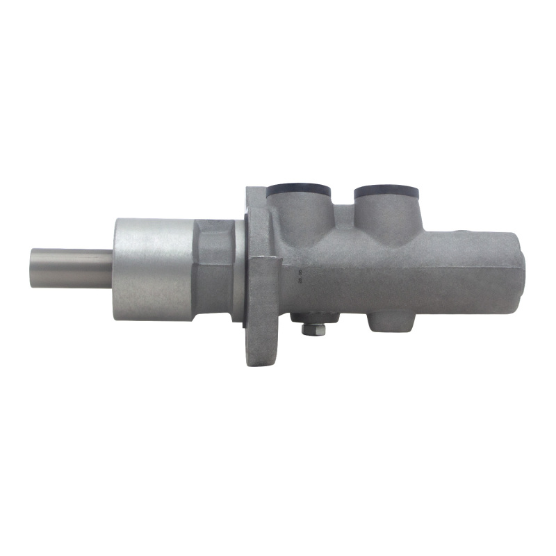 BMW 525i Brake Master Cylinder - DFC - `94-`00