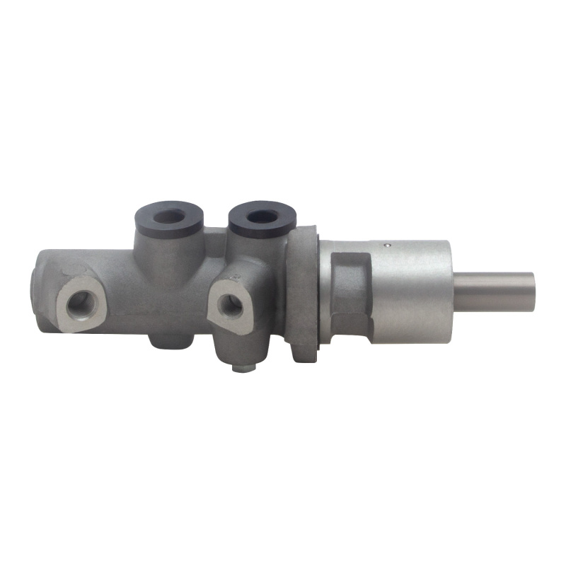 BMW 525i Brake Master Cylinder - DFC - `94-`00