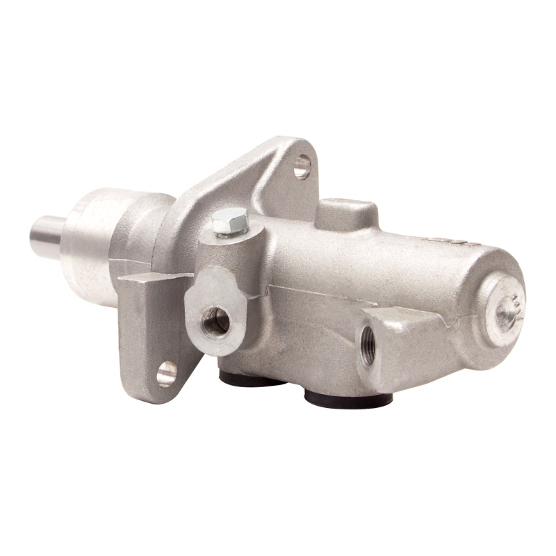 BMW 525i Brake Master Cylinder - DFC - `94-`00