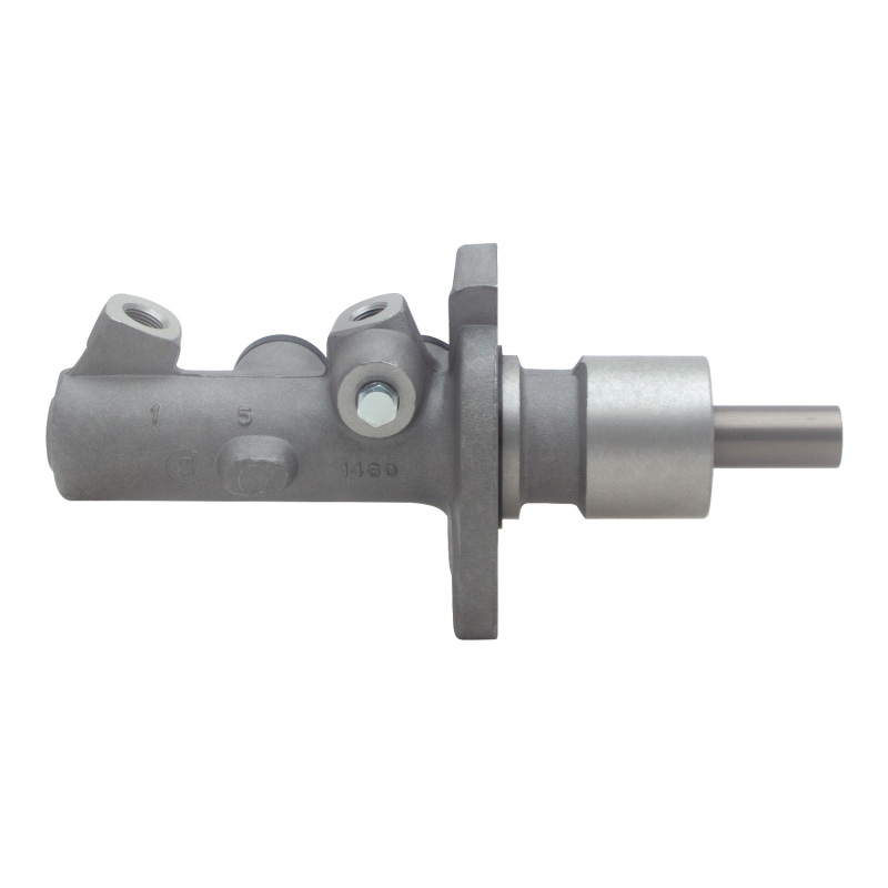 BMW 525i Brake Master Cylinder - DFC - `94-`00