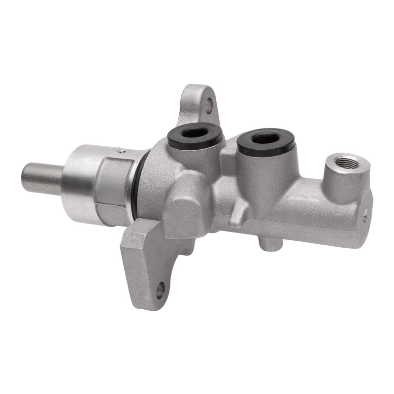 BMW 540i Brake Master Cylinder - DFC - `98-`03