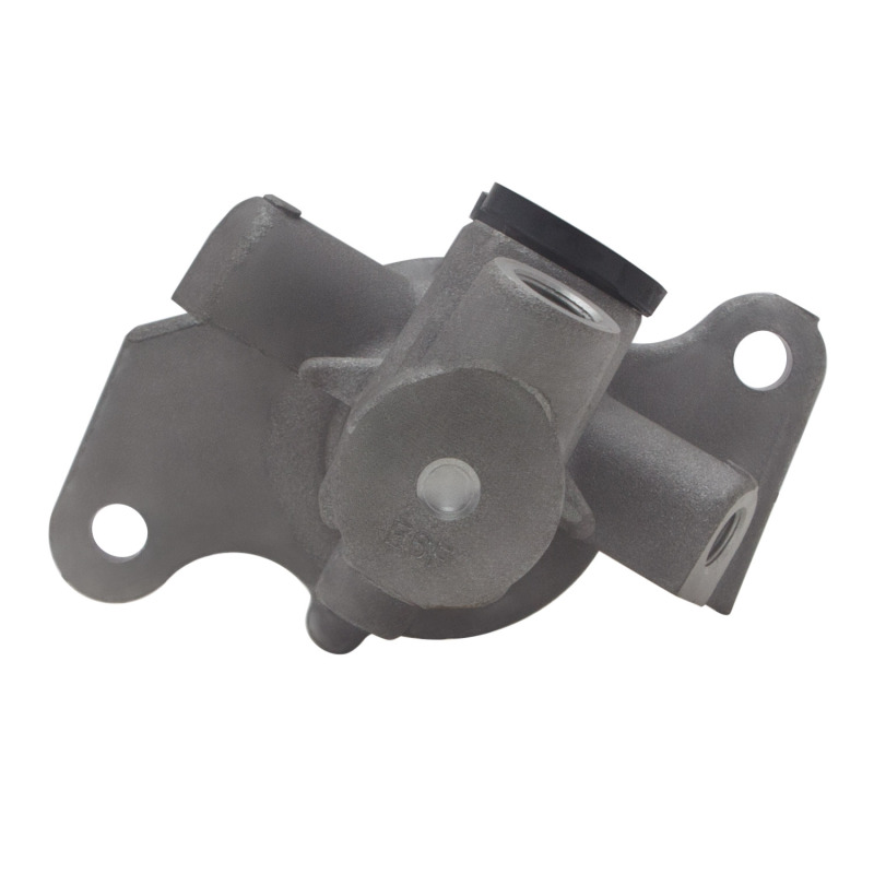 BMW 540i Brake Master Cylinder - DFC - `98-`03