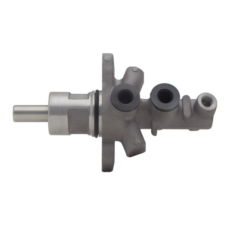 BMW 540i Brake Master Cylinder - DFC - `98-`03
