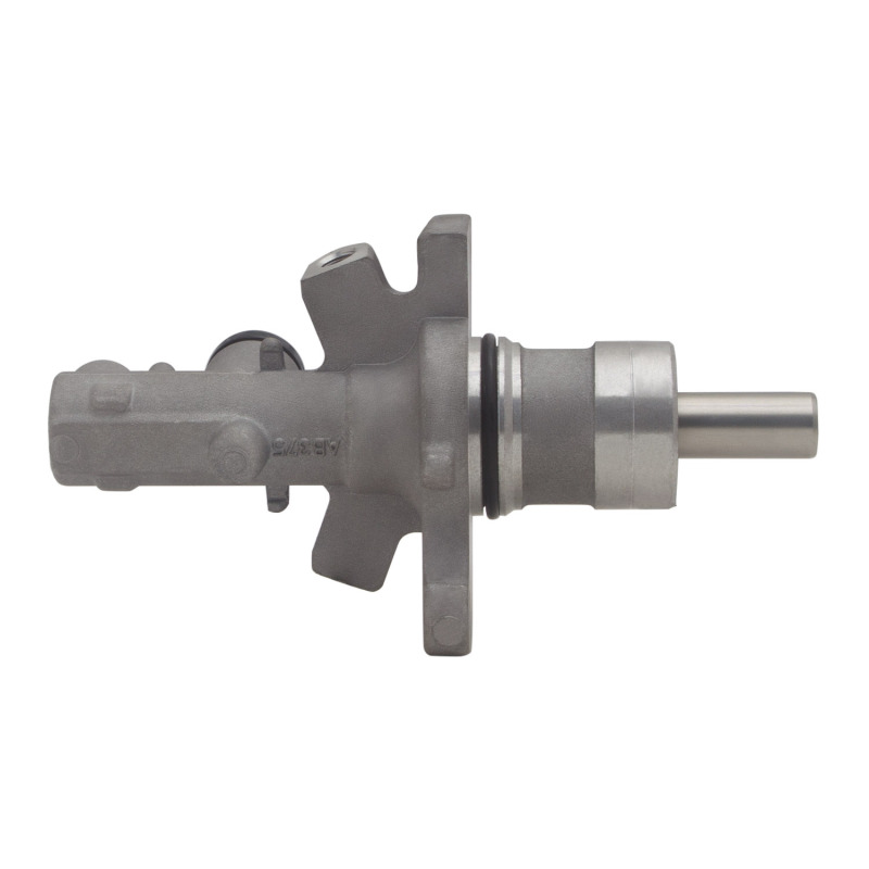 BMW 540i Brake Master Cylinder - DFC - `98-`03
